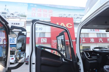 ��������EV9 4.18�׵��Ŵ��綯��դʽ�Ῠ ��γ140.41kWhͼƬ