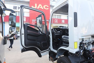 ��������EV9 4.18�׵��Ŵ��綯��դʽ�Ῠ ��γ140.41kWhͼƬ