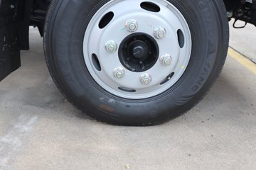 ��������EV9 4.18�׵��Ŵ��綯��դʽ�Ῠ ��γ140.41kWhͼƬ