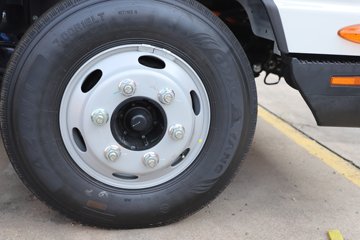 ��������EV9 4.18�׵��Ŵ��綯��դʽ�Ῠ ��γ140.41kWhͼƬ