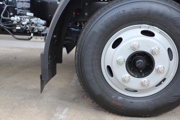 ��������EV9 4.18�׵��Ŵ��綯��դʽ�Ῠ ��γ140.41kWhͼƬ