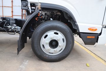 ��������EV9 4.18�׵��Ŵ��綯��դʽ�Ῠ ��γ140.41kWhͼƬ