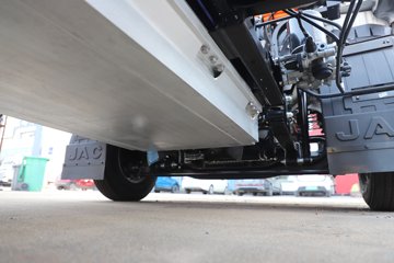 ��������EV9 4.18�׵��Ŵ��綯��դʽ�Ῠ ��γ140.41kWhͼƬ