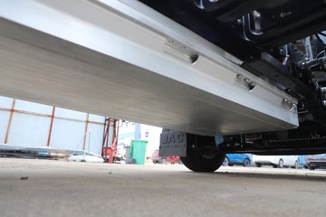 ��������EV9 4.18�׵��Ŵ��綯��դʽ�Ῠ ��γ140.41kWhͼƬ