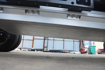 ��������EV9 4.18�׵��Ŵ��綯��դʽ�Ῠ ��γ140.41kWhͼƬ