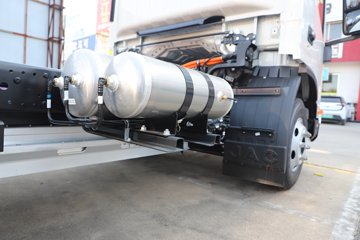 ��������EV9 4.18�׵��Ŵ��綯��դʽ�Ῠ ��γ140.41kWhͼƬ