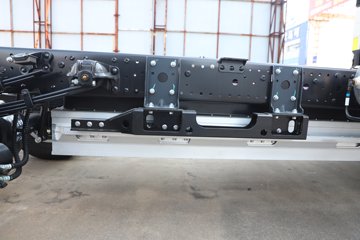 ��������EV9 4.18�׵��Ŵ��綯��դʽ�Ῠ ��γ140.41kWhͼƬ