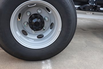 ��������EV9 4.18�׵��Ŵ��綯��դʽ�Ῠ ��γ140.41kWhͼƬ