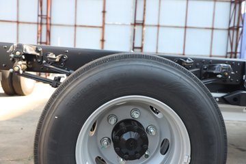 ��������EV9 4.18�׵��Ŵ��綯��դʽ�Ῠ ��γ140.41kWhͼƬ