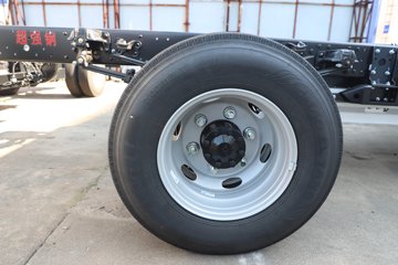 ��������EV9 4.18�׵��Ŵ��綯��դʽ�Ῠ ��γ140.41kWhͼƬ