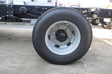 ��������EV9 4.18�׵��Ŵ��綯��դʽ�Ῠ ��γ140.41kWhͼƬ