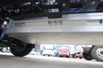 ��������EV9 4.18�׵��Ŵ��綯��դʽ�Ῠ ��γ140.41kWhͼƬ