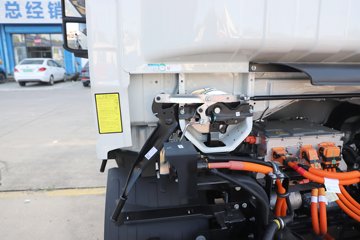 ��������EV9 4.18�׵��Ŵ��綯��դʽ�Ῠ ��γ140.41kWhͼƬ