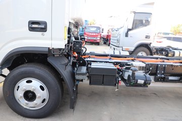 ��������EV9 4.18�׵��Ŵ��綯��դʽ�Ῠ ��γ140.41kWhͼƬ