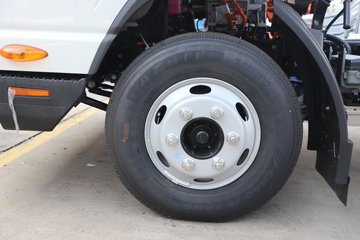 ��������EV9 4.18�׵��Ŵ��綯��դʽ�Ῠ ��γ140.41kWhͼƬ