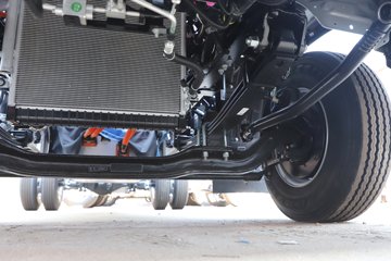 ��������EV9 4.18�׵��Ŵ��綯��դʽ�Ῠ ��γ140.41kWhͼƬ