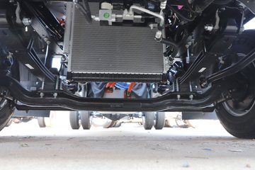 ��������EV9 4.18�׵��Ŵ��綯��դʽ�Ῠ ��γ140.41kWhͼƬ