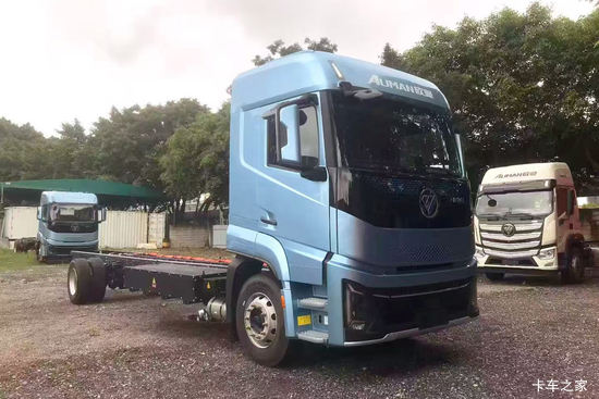 ŷ������3 4X2 9.8�׻���ʽ���綯��ʽ�ػ��� ����ʱ��352kWh