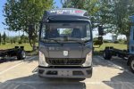 ���桤��EN ���� 4.18�׵��Ŵ��綯�����Ῠ ����96.2kWhͼƬ