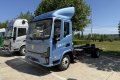���桤��X7 ���� 4.18�׵��Ŵ��綯��ʽ�Ῠ ����ʱ��171.87kWhͼƬ