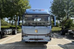 ���桤��X7 4.15�׵��Ŵ��綯��ʽ�Ῠ ����ʱ��165.15kWhͼƬ