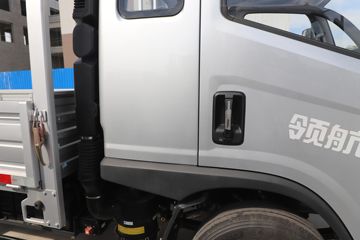 ʱ���캽M5 2.5L���� 150���� ������5�� 3.83���Ű������ῨͼƬ