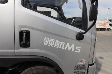 ʱ���캽M5 2.5L���� 150���� ������5�� 3.83���Ű������ῨͼƬ