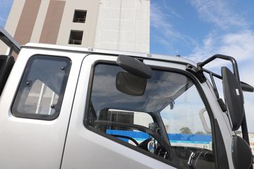 ʱ���캽M5 2.5L���� 150���� ������5�� 3.83���Ű������ῨͼƬ