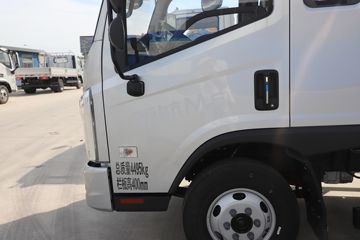 ʱ���캽M5 2.5L���� 150���� ������5�� 3.83���Ű������ῨͼƬ