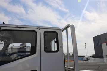 ʱ���캽M5 2.5L���� 150���� ������5�� 3.83���Ű������ῨͼƬ