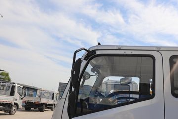 ʱ���캽M5 2.5L���� 150���� ������5�� 3.83���Ű������ῨͼƬ