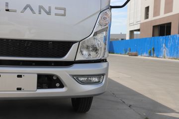 ʱ���캽M5 2.5L���� 150���� ������5�� 3.83���Ű������ῨͼƬ