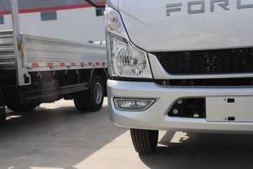 ʱ���캽M5 2.5L���� 150���� ������5�� 3.83���Ű������ῨͼƬ