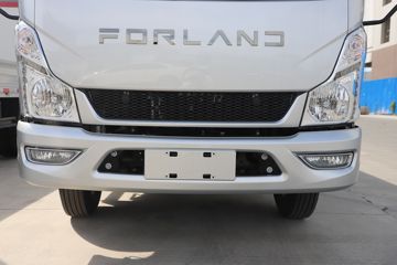 ʱ���캽M5 2.5L���� 150���� ������5�� 3.83���Ű������ῨͼƬ