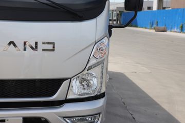 ʱ���캽M5 2.5L���� 150���� ������5�� 3.83���Ű������ῨͼƬ