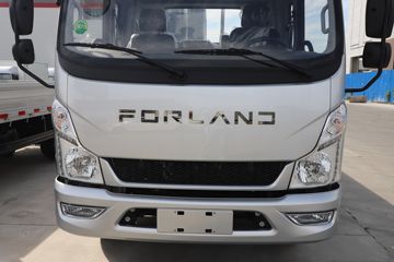 ʱ���캽M5 2.5L���� 150���� ������5�� 3.83���Ű������ῨͼƬ