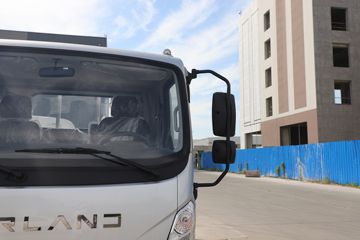 ʱ���캽M5 2.5L���� 150���� ������5�� 3.83���Ű������ῨͼƬ