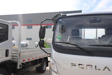 ʱ���캽M5 2.5L���� 150���� ������5�� 3.83���Ű������ῨͼƬ