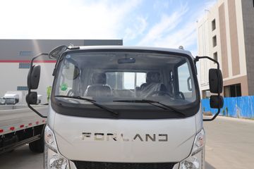 ʱ���캽M5 2.5L���� 150���� ������5�� 3.83���Ű������ῨͼƬ