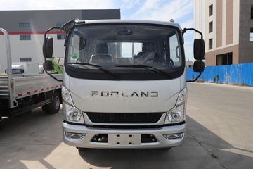 ʱ���캽M5 2.5L���� 150���� ������5�� 3.83���Ű������ῨͼƬ