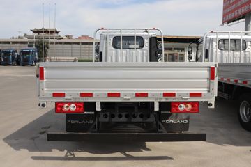 ʱ���캽M5 2.5L���� 150���� ������5�� 3.83���Ű������ῨͼƬ