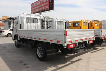 ʱ���캽M5 2.5L���� 150���� ������5�� 3.83���Ű������ῨͼƬ