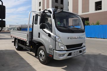 ʱ���캽M5 2.5L���� 150���� ������5�� 3.83���Ű������ῨͼƬ