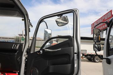 ʱ���캽M5 2.5L���� 150���� ������5�� 3.83���Ű������ῨͼƬ