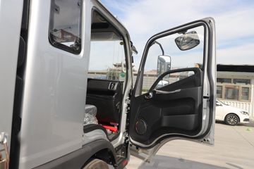 ʱ���캽M5 2.5L���� 150���� ������5�� 3.83���Ű������ῨͼƬ