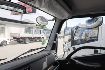 ʱ���캽M5 2.5L���� 150���� ������5�� 3.83���Ű������ῨͼƬ