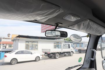 ʱ���캽M5 2.5L���� 150���� ������5�� 3.83���Ű������ῨͼƬ