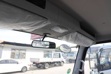 ʱ���캽M5 2.5L���� 150���� ������5�� 3.83���Ű������ῨͼƬ