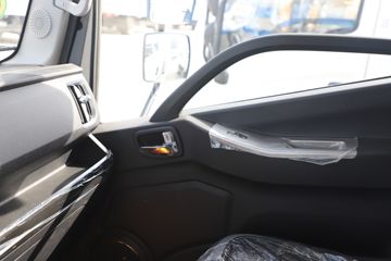 ʱ���캽M5 2.5L���� 150���� ������5�� 3.83���Ű������ῨͼƬ