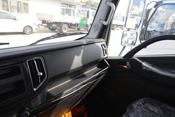 ʱ���캽M5 2.5L���� 150���� ������5�� 3.83���Ű������ῨͼƬ